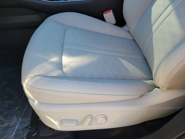 New 2026 Kia Sorento S w/ S Panoramic Sunroof Package AWD/4WD image 10