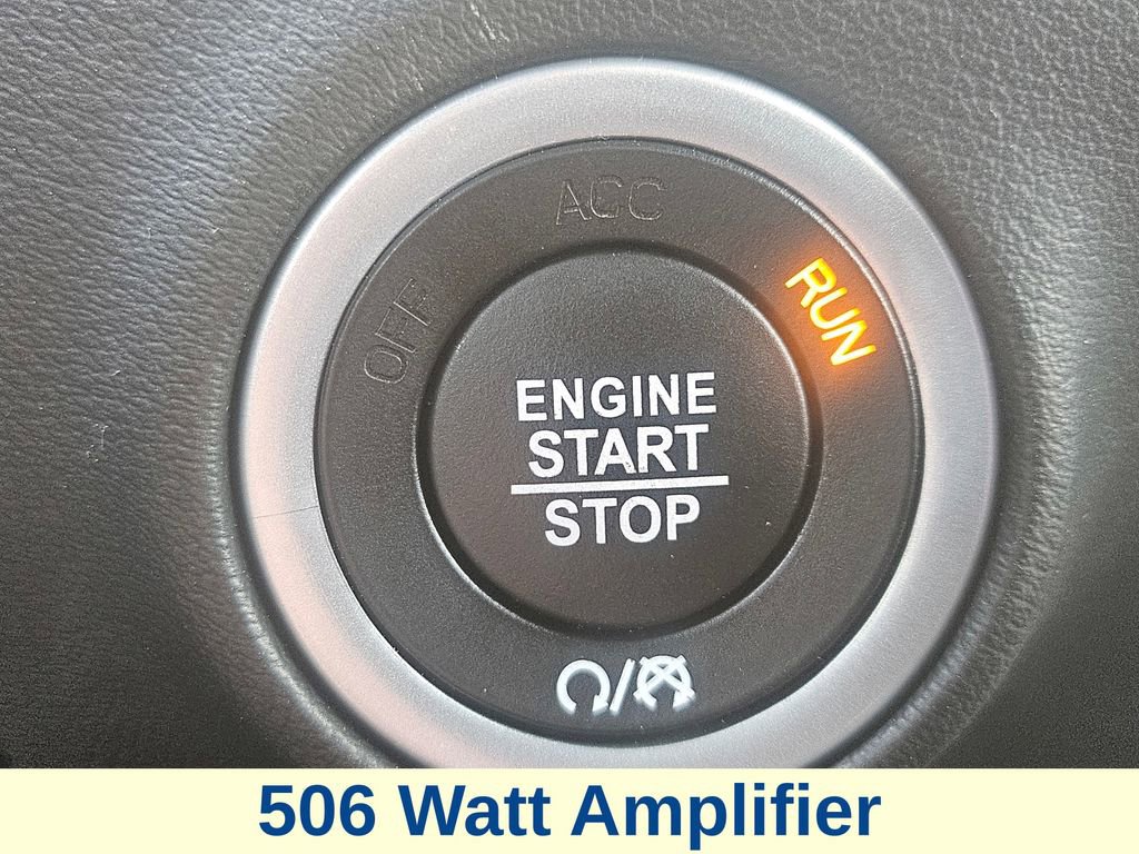 Used 2023 Dodge Challenger R/T Scat Pack RWD image 31