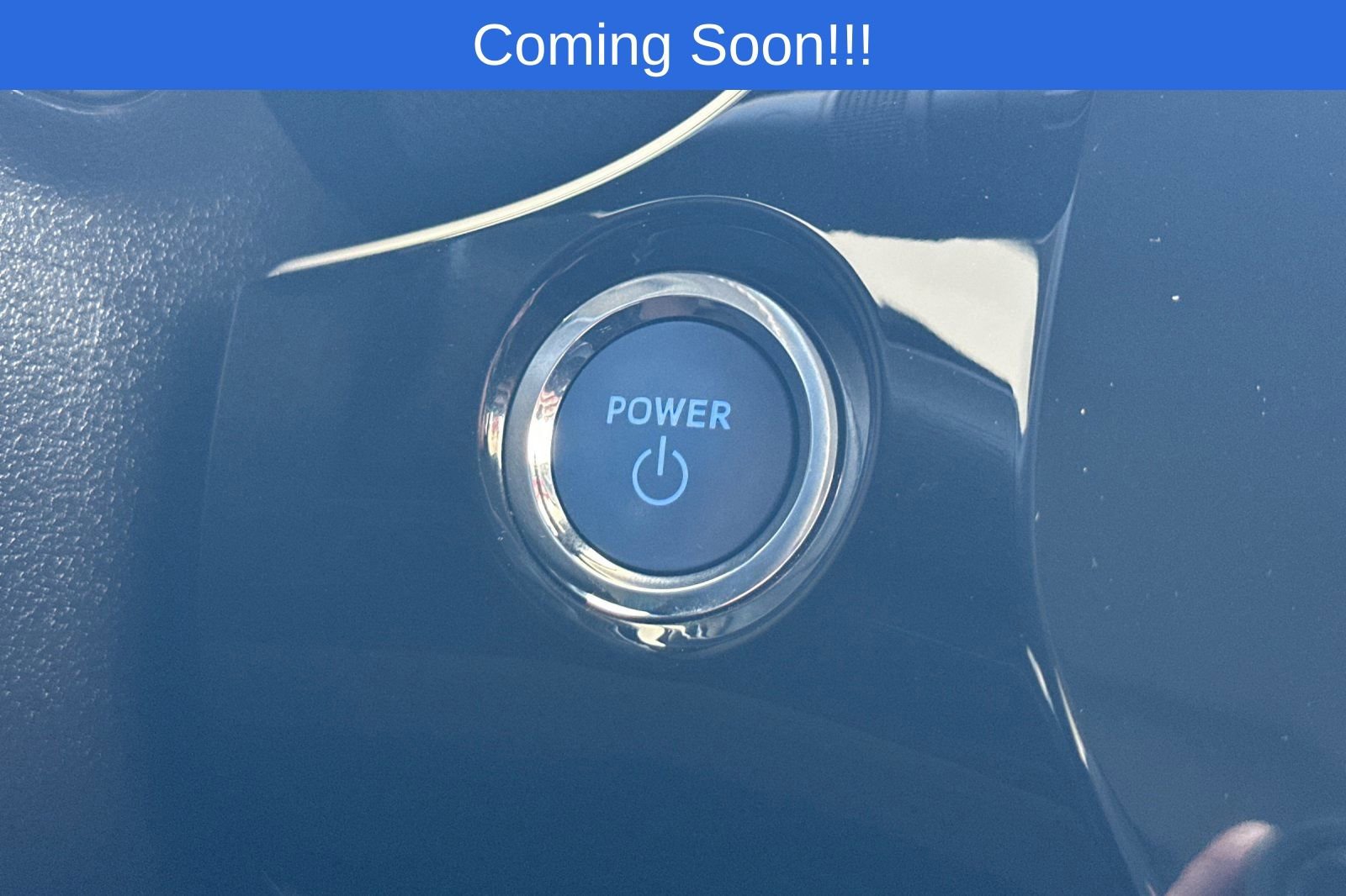 Used 2020 Toyota Prius XLE FWD image 23