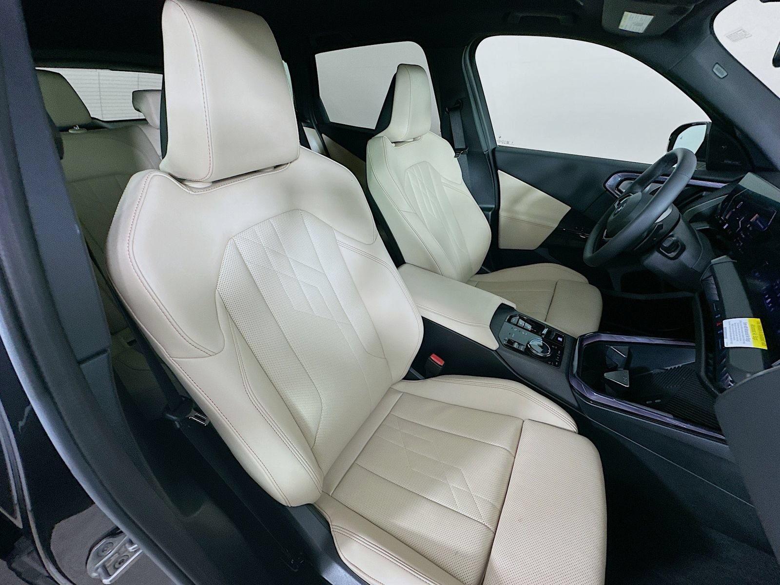 Used 2026 BMW X3 xDrive30i w/ Premium Package AWD/4WD image 43