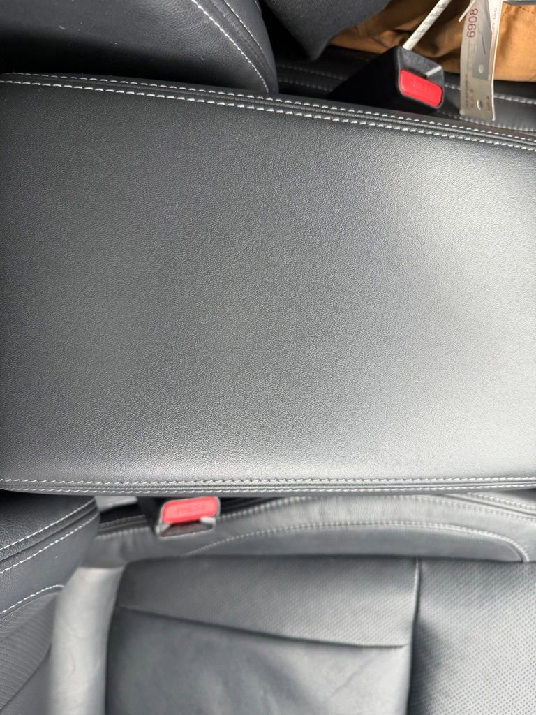 Used 2019 Subaru Ascent Limited w/ Popular Package #3 AWD/4WD image 25