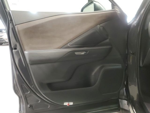 Used 2024 Lexus TX 350 AWD w/ Technology Package image 13