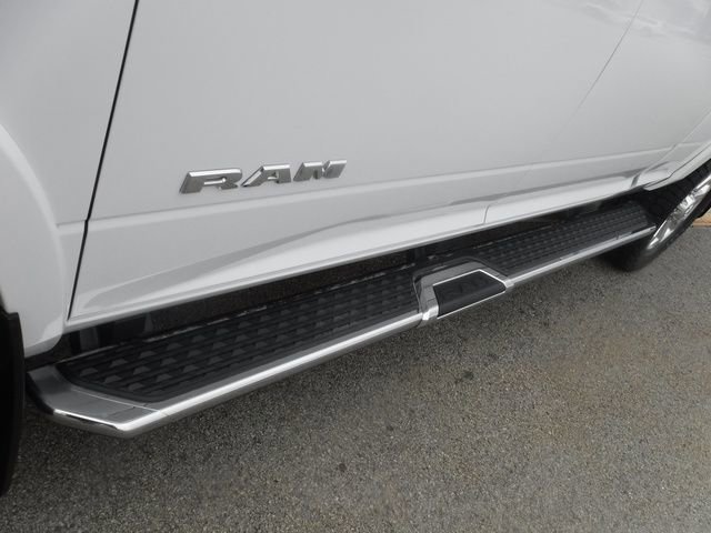 Certified 2022 RAM 2500 Laramie image 8
