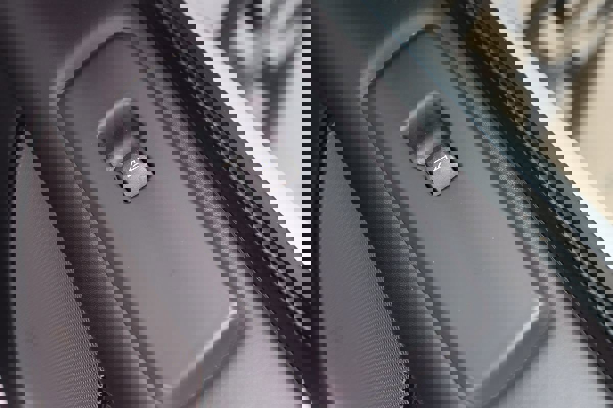 Used 2016 Land Rover LR4 HSE LUX image 43