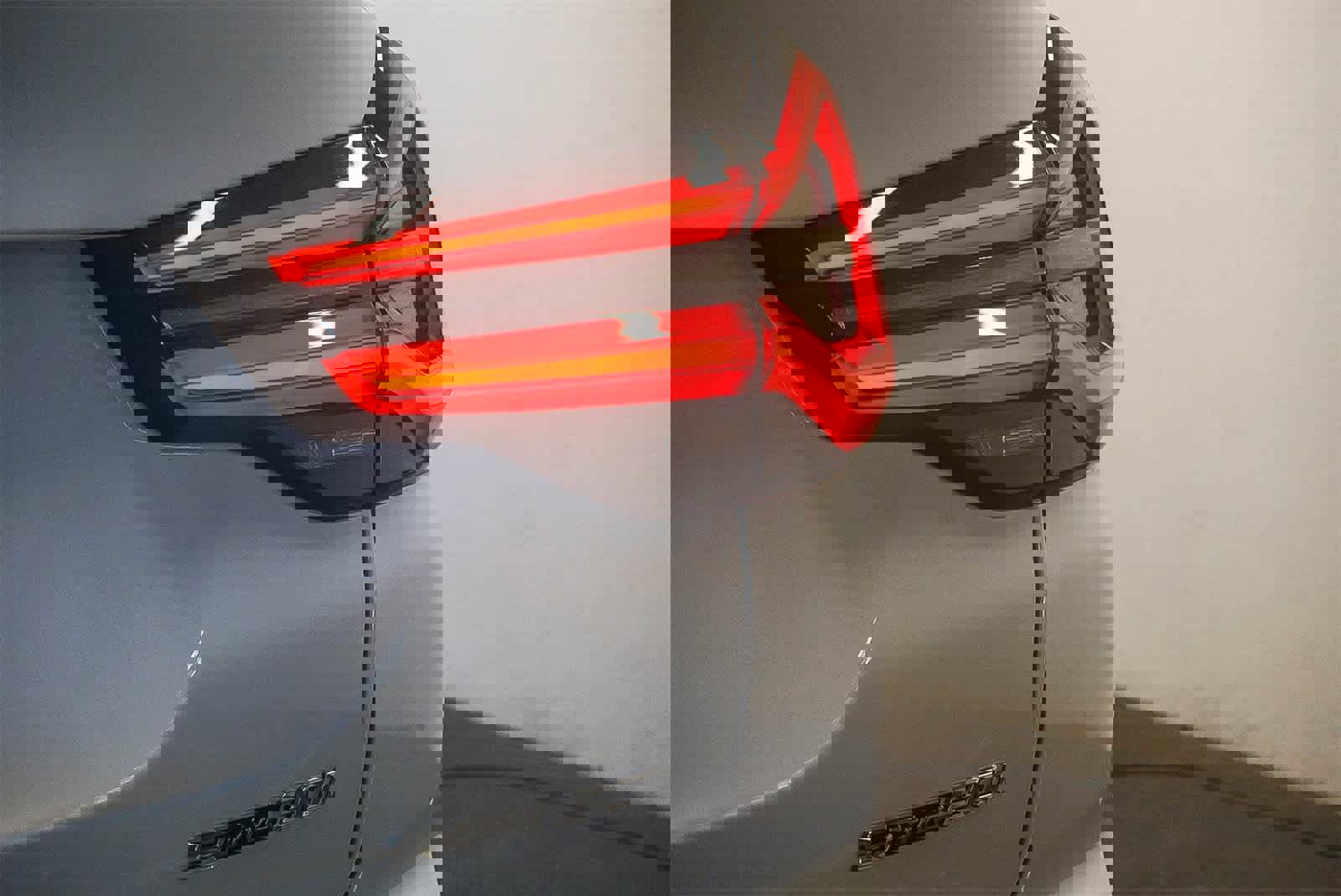 Used 2023 BMW X3 sDrive30i w/ Convenience Package image 11