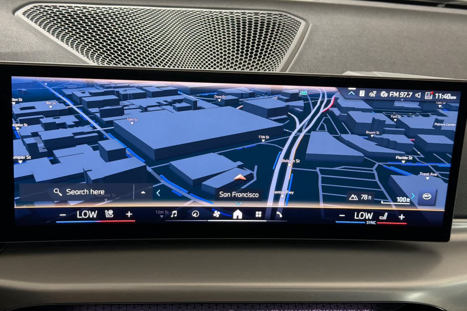 New 2026 BMW 230i Coupe RWD image 18