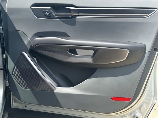 Used 2024 Kia EV9 Light Long Range image 19