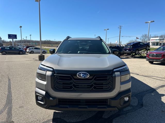New 2026 Subaru Outback Limited XT AWD/4WD video 2