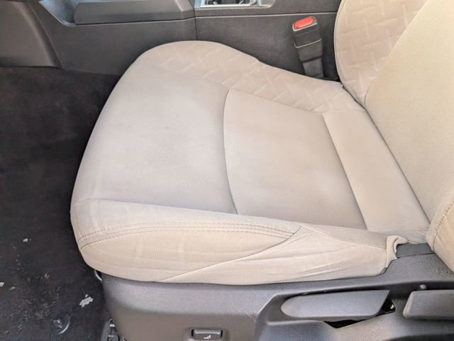 Used 2024 Toyota Tacoma SR5 image 25