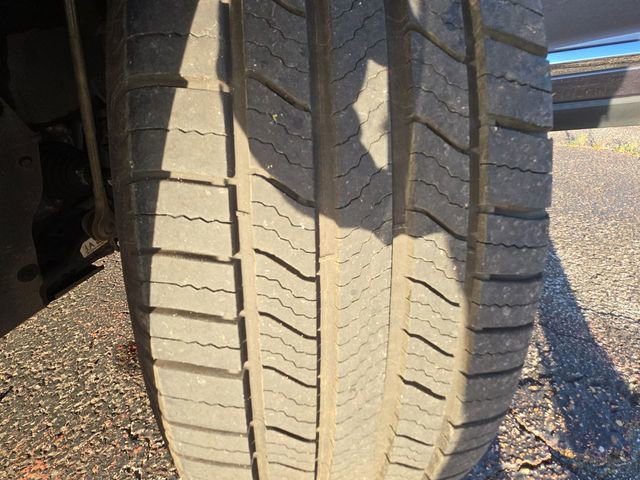 Certified 2019 Acura RDX AWD w/ Advance Package image 26