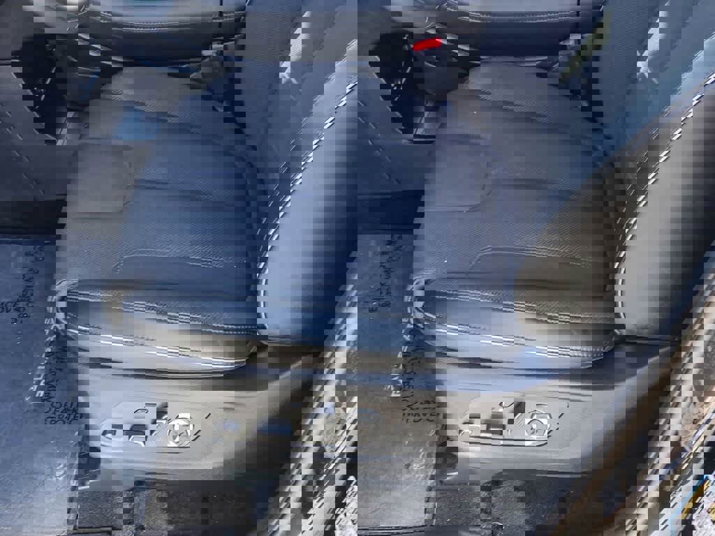 Used 2024 Hyundai Palisade Calligraphy image 16