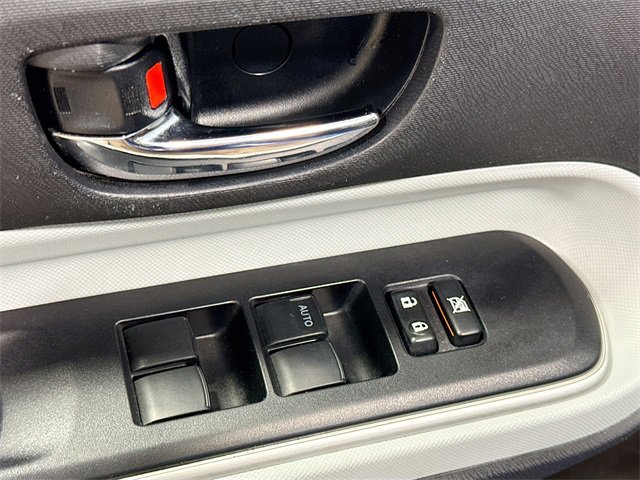 Used 2014 Toyota Prius C Four image 18