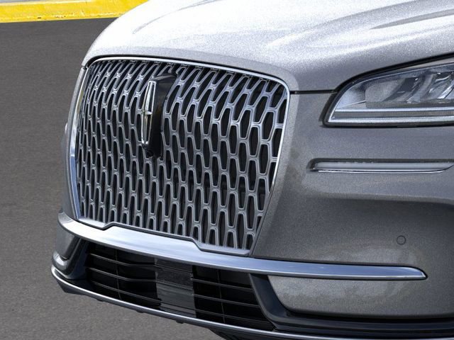 New 2026 Lincoln Corsair Premiere image 17