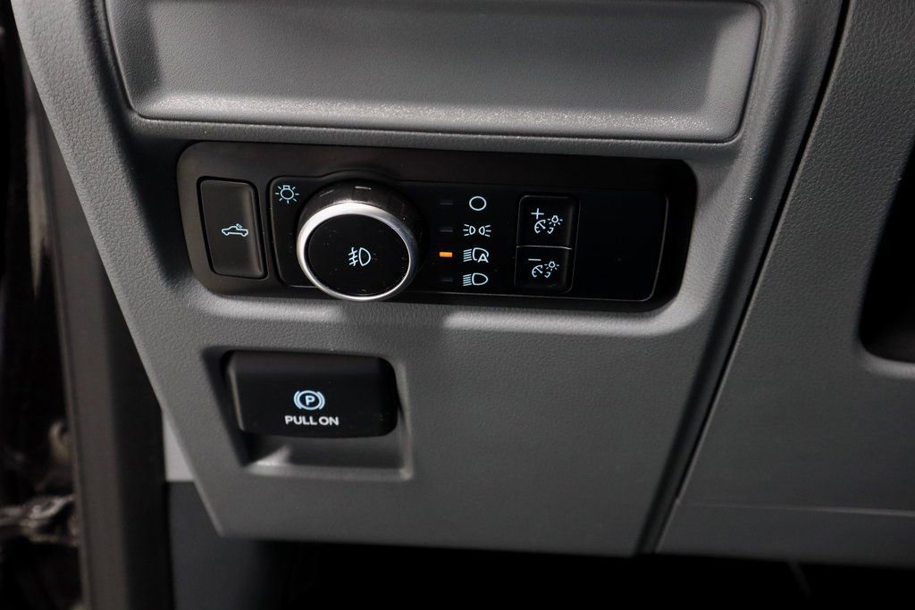 Certified 2023 Ford F150 XLT image 28