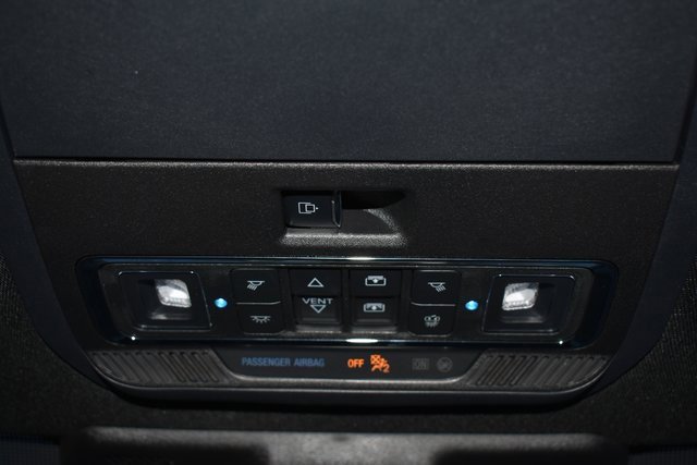 Used 2023 Ford F150 Lariat w/ Equipment Group 502A High image 41