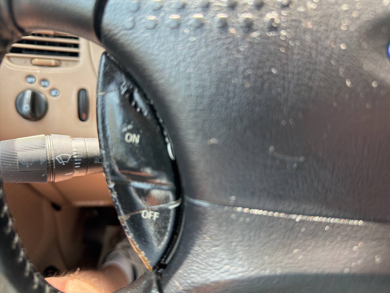 Used 2003 Ford Ranger XL RWD image 25