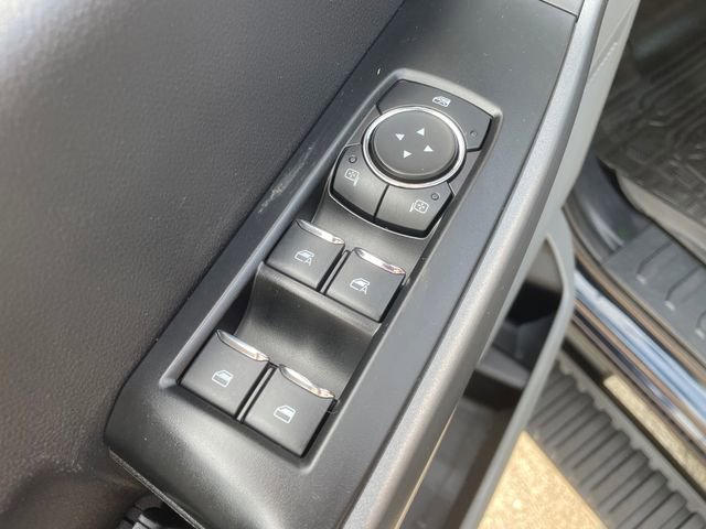 Certified 2024 Ford F350 XL w/ STX Appearance Package image 25