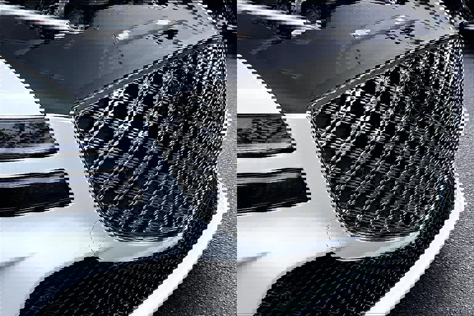 Used 2025 Genesis G80 2.5T Advanced AWD/4WD image 30