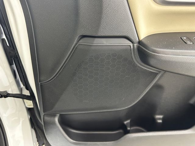 Used 2021 Honda CR-V Touring image 30