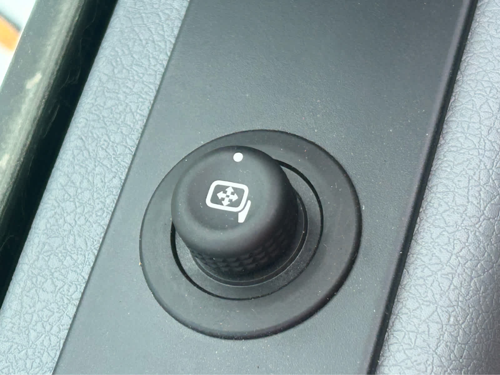 New 2027 Ford F650 2WD Regular Cab Super Duty image 13