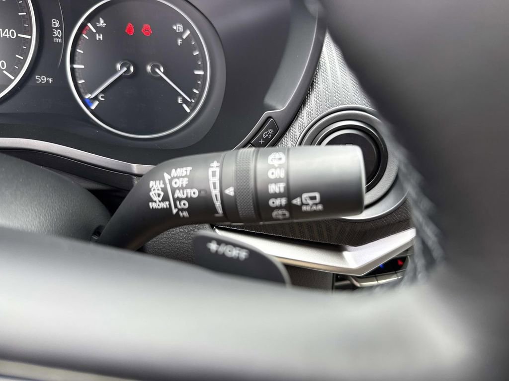 New 2026 MAZDA CX-90 3.3 Turbo w/ Select Package image 40