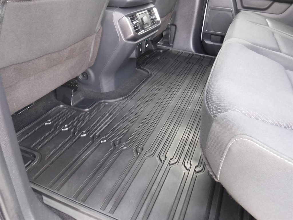 Used 2023 Ford F150 XLT w/ Equipment Group 302A High RWD image 17