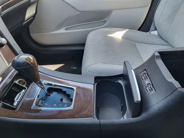 Used 2011 Lexus ES 350 image 18