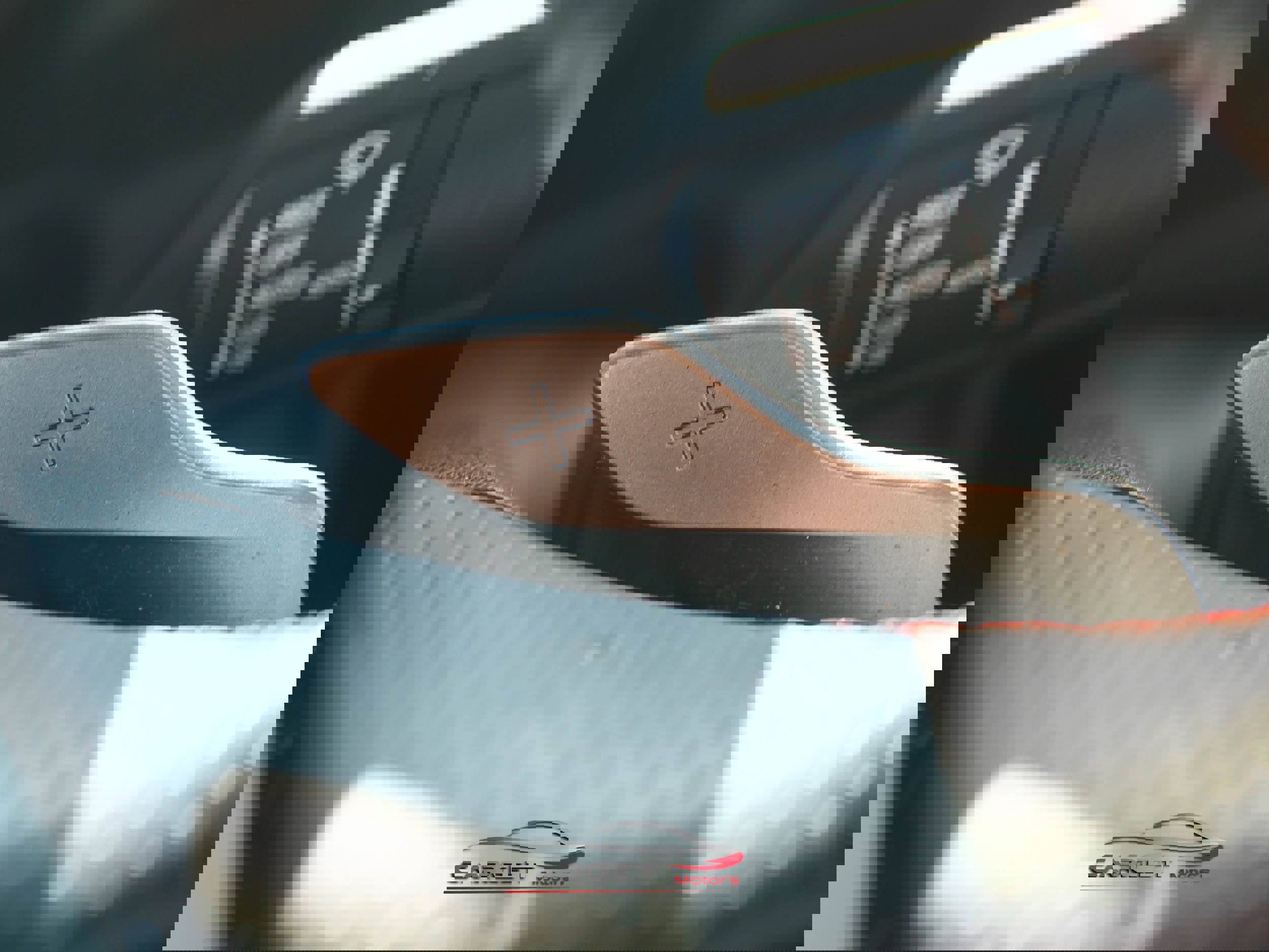 Used 2019 Lexus ES 350 F Sport w/ Accessory Package 2 image 22