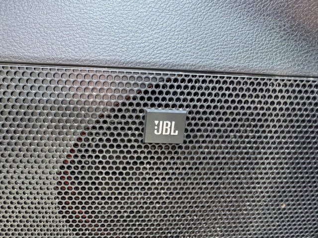 Used 2021 Toyota Tundra Limited image 14