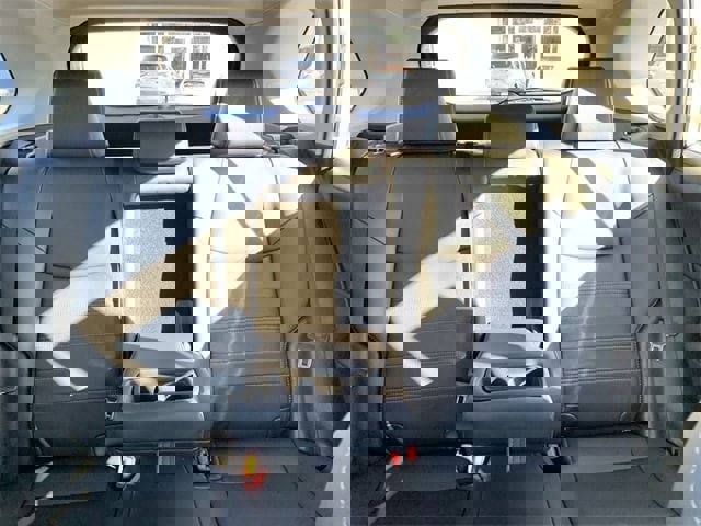 New 2025 Toyota RAV4 XLE Premium image 31