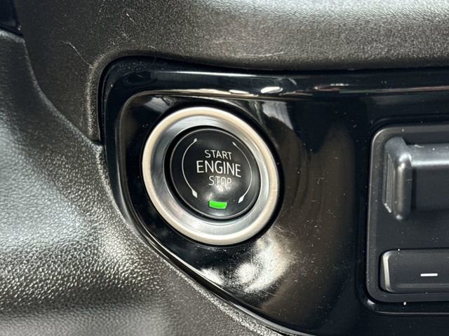 Used 2025 Chevrolet Silverado 2500 LT image 19