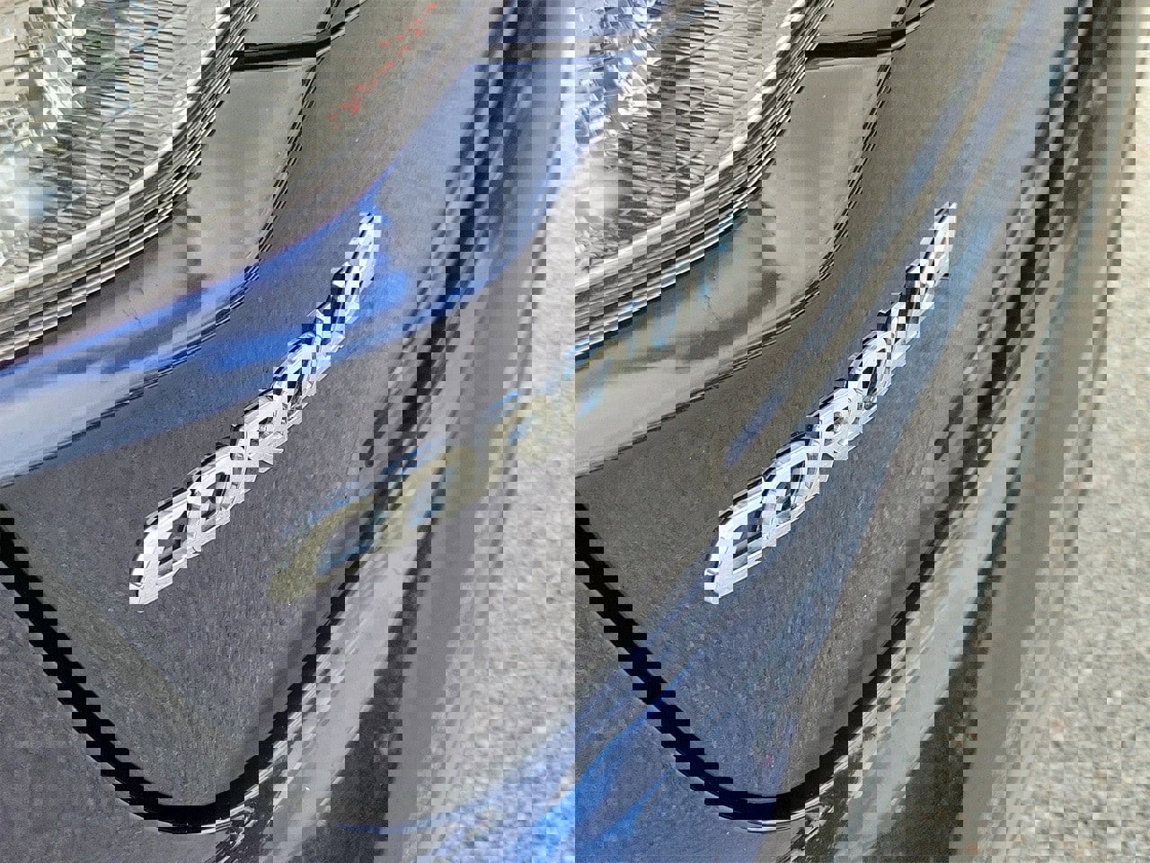 Used 2022 Toyota Corolla SE image 6