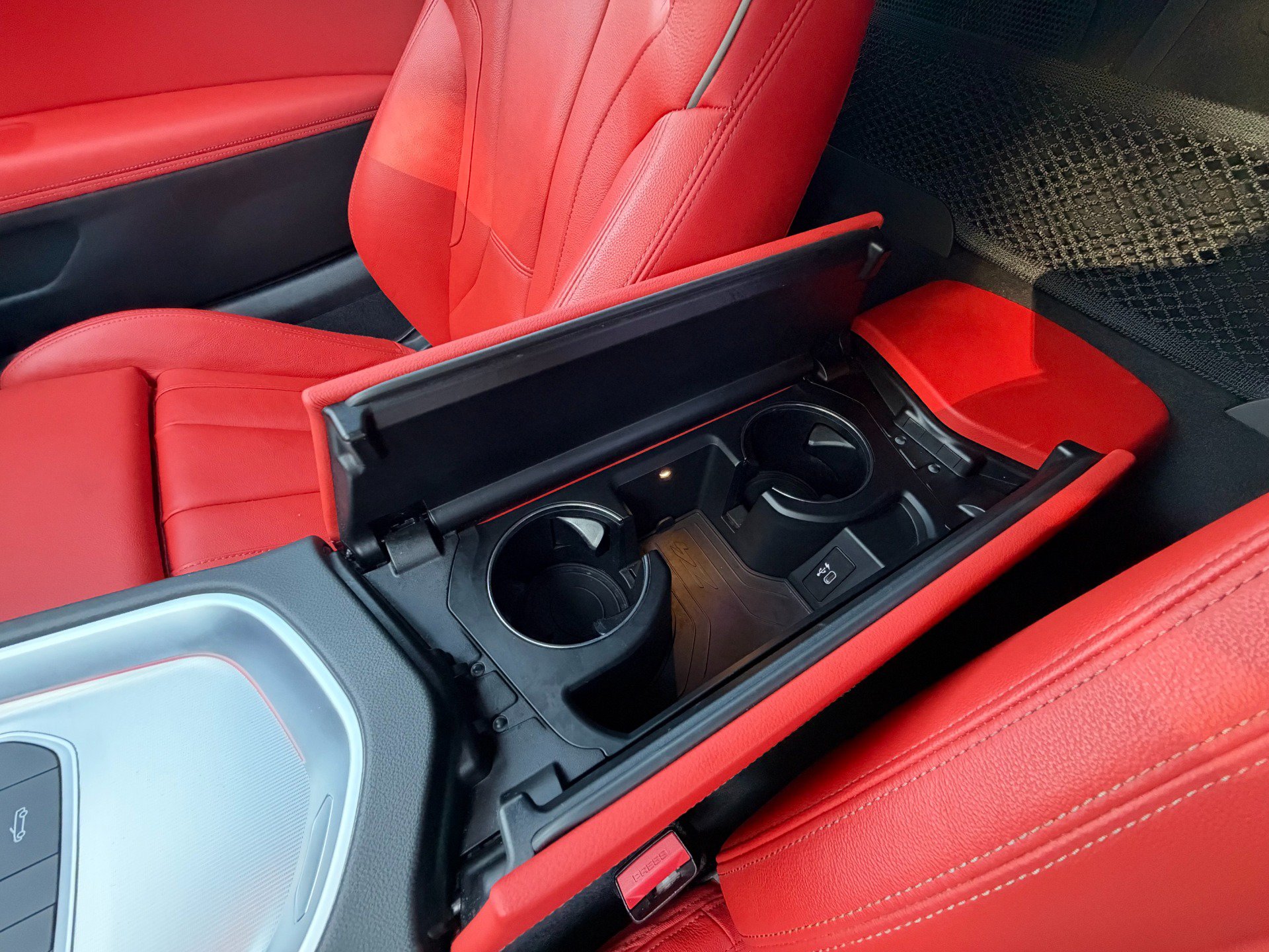 Used 2022 BMW Z4 M40i w/ Premium Package RWD image 27