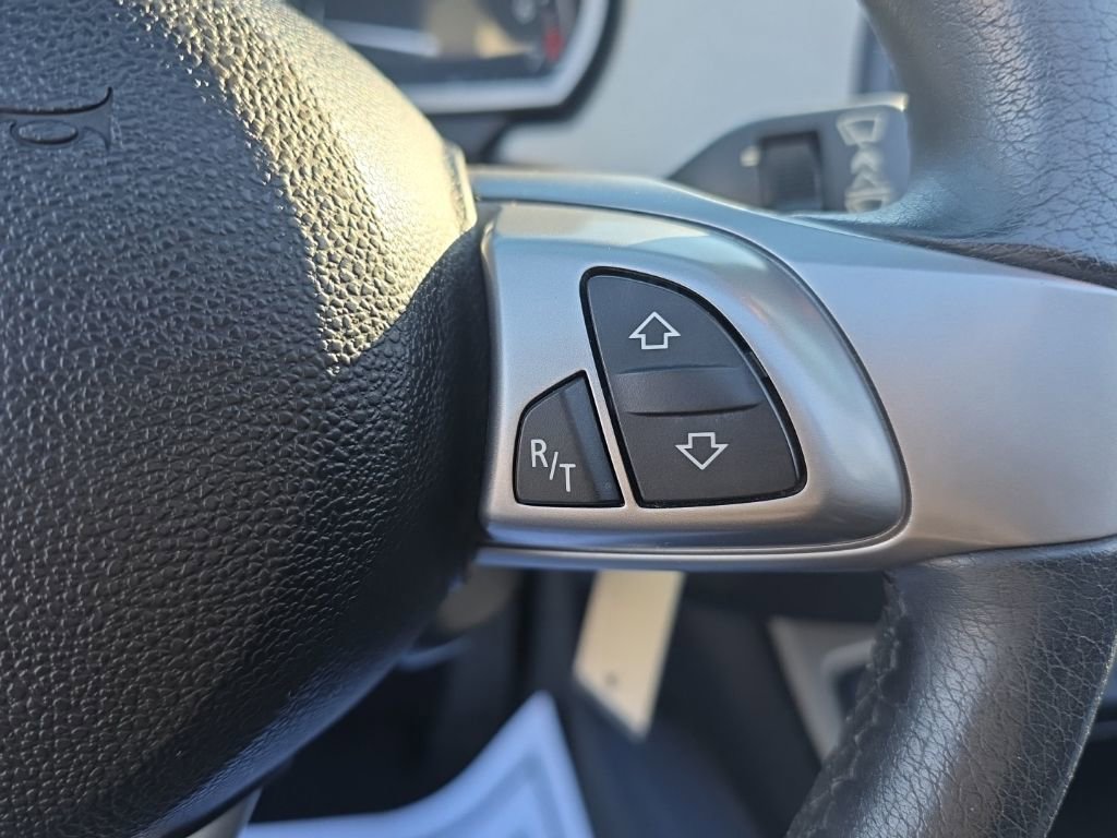 Used 2005 BMW Z4 3.0i image 21