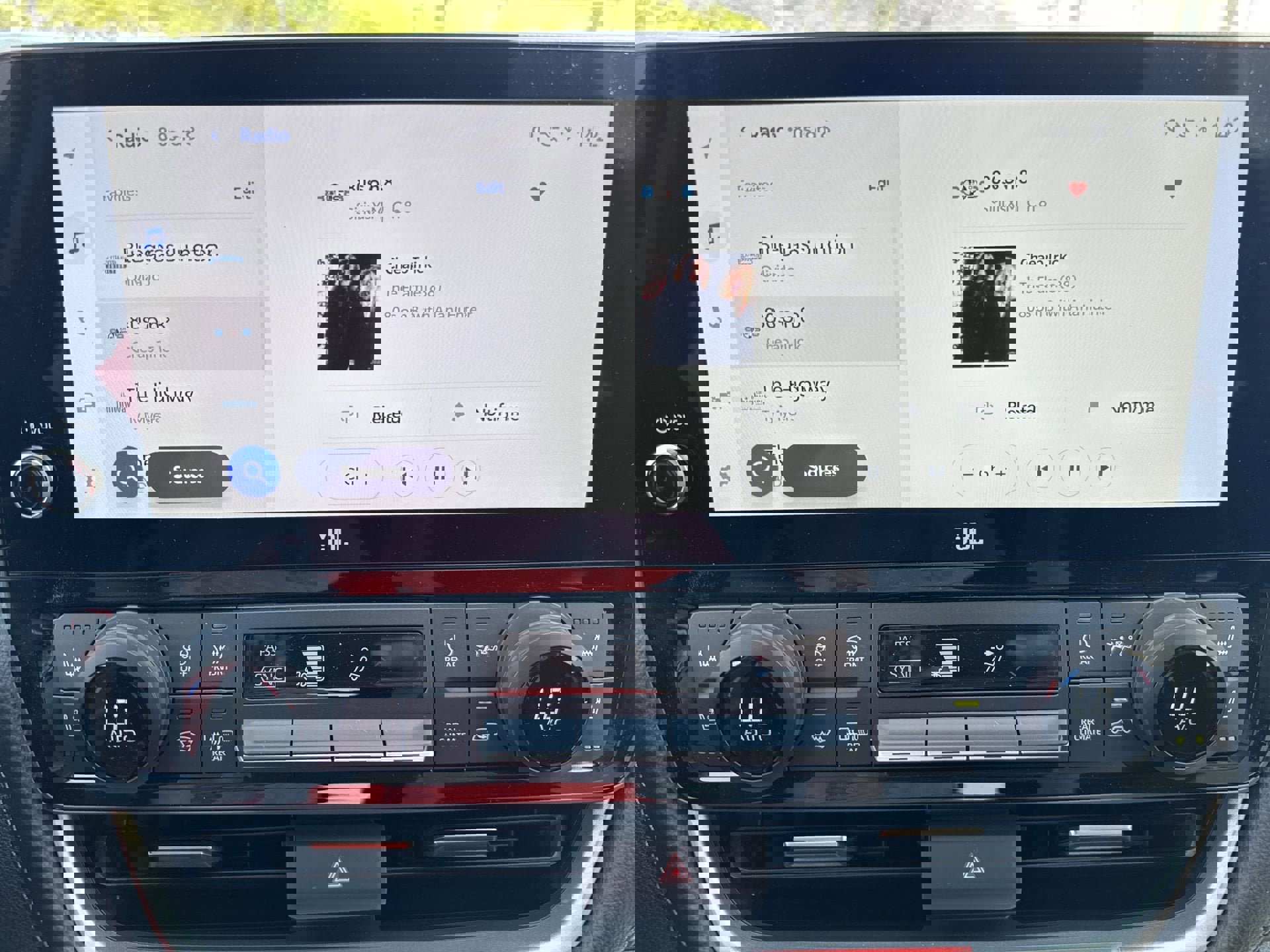 Used 2026 Toyota Grand Highlander Platinum image 12