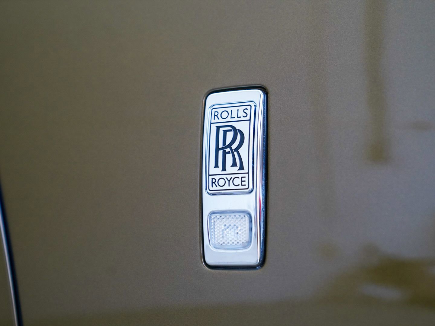 Certified 2024 Rolls-Royce Spectre w/ Spectre Launch Package image 8