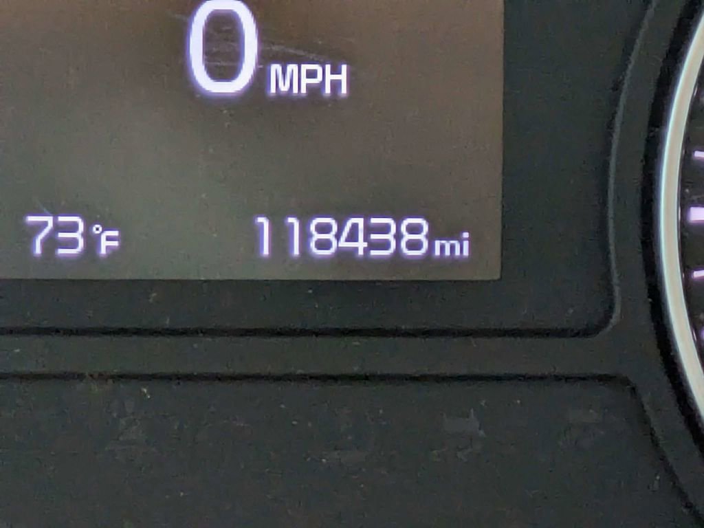 Used 2019 Kia Optima S w/ S Panoramic Sunroof Package image 29