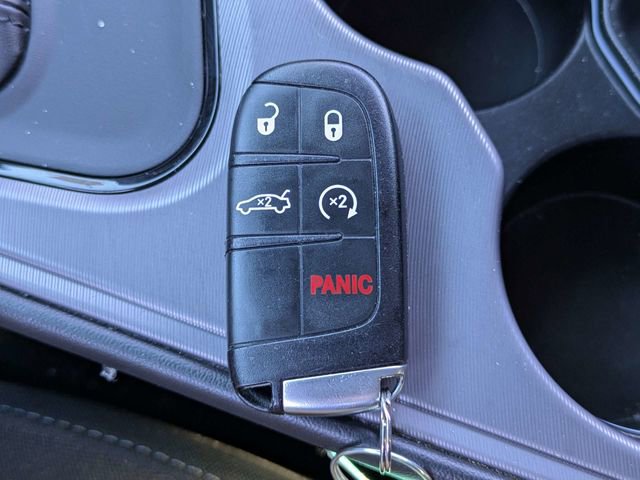 Used 2023 Dodge Challenger GT image 26