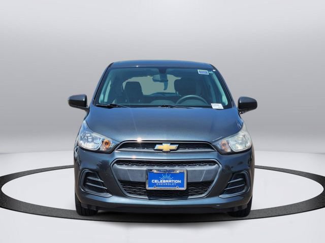 Used 2022 Hyundai Kona Limited w/ Cargo Package FWD image 6