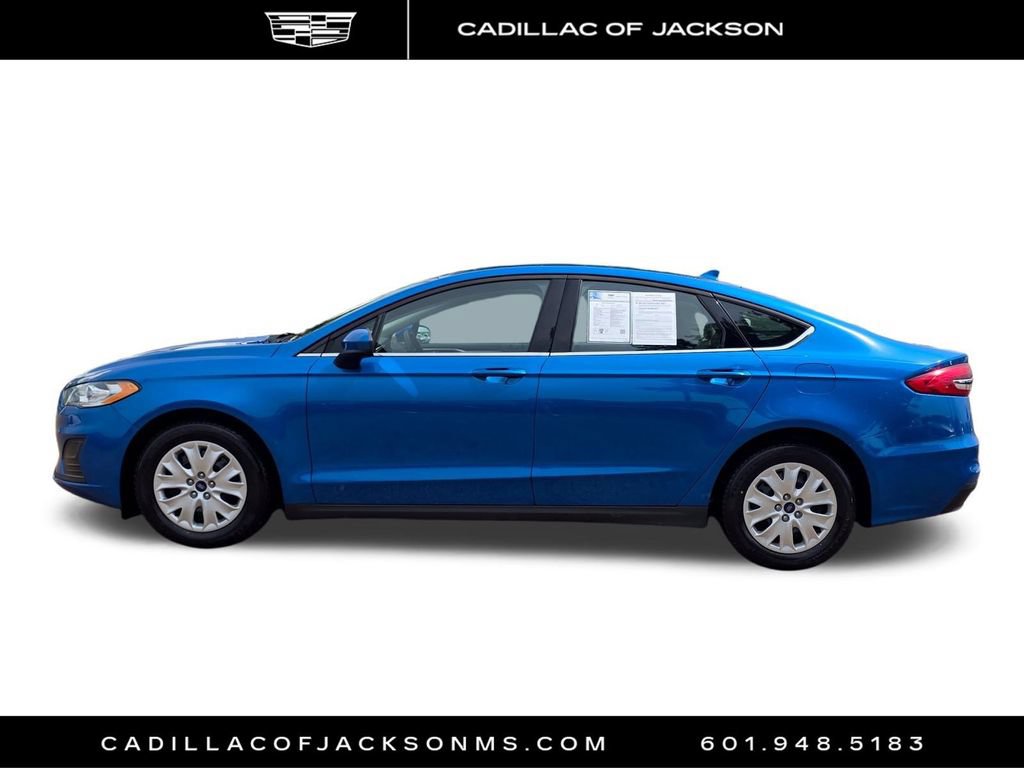 Certified 2024 Cadillac XT5 Premium Luxury AWD/4WD image 8