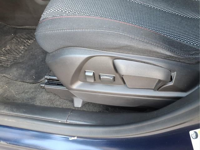 Used 2017 GMC Terrain SLE image 18