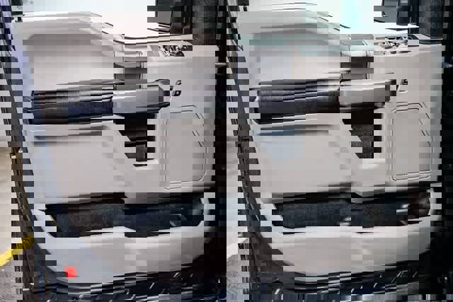 Used 2019 Ford F150 XLT w/ Equipment Group 302A Luxury image 18