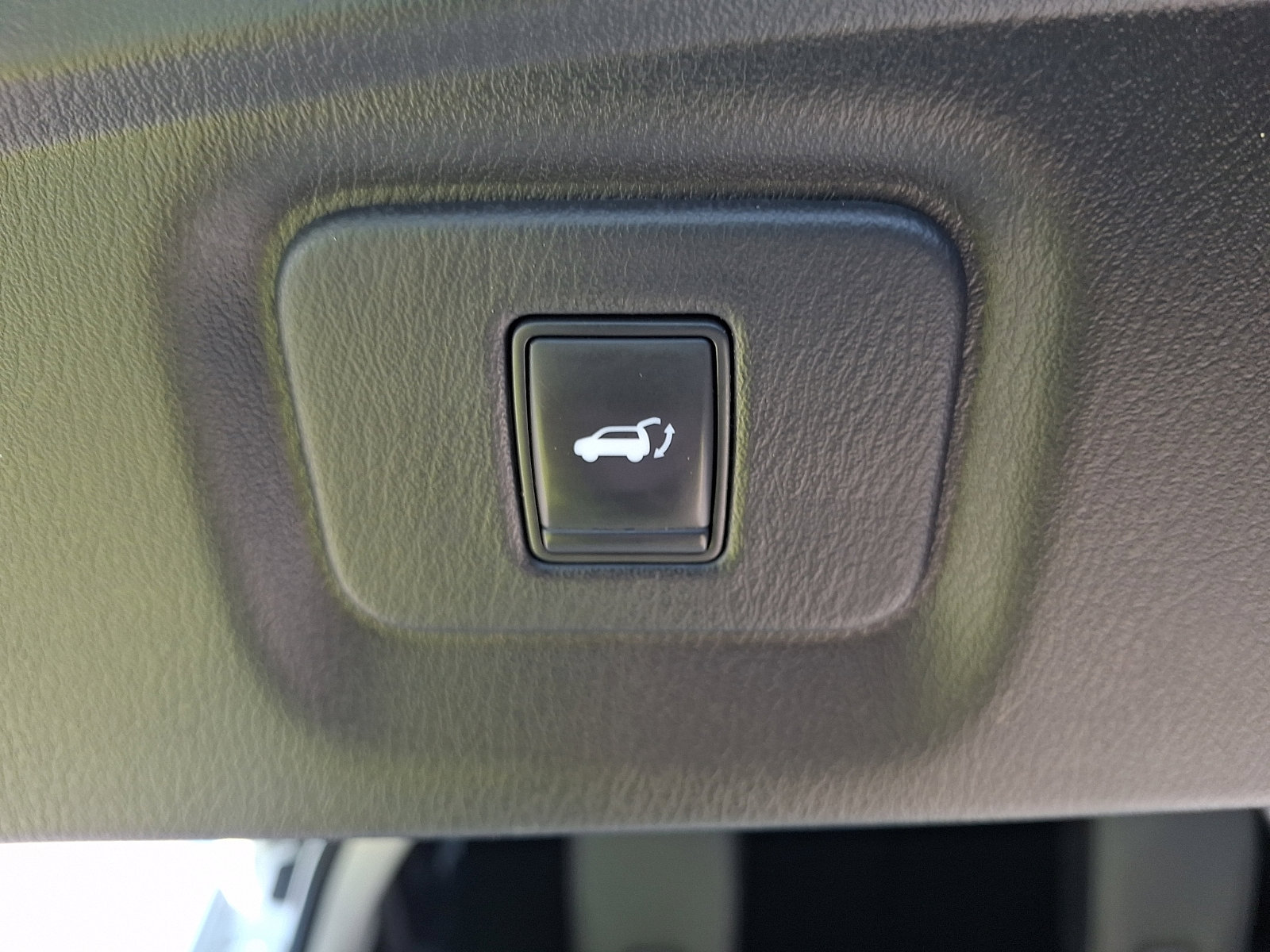 Used 2015 INFINITI QX60 Luxe w/ Premium Plus Package AWD/4WD image 30