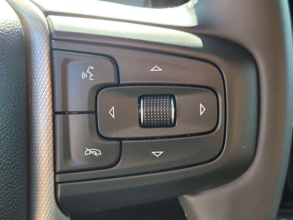 Used 2024 GMC Sierra 1500 Denali image 22