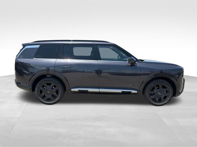 New 2027 Kia Telluride SX Prestige AWD/4WD image 8
