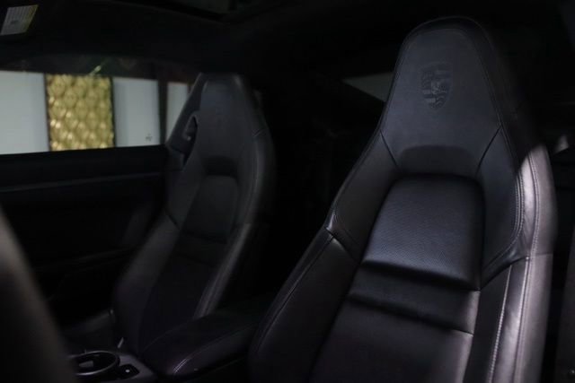 Used 2020 Porsche 911 Carrera RWD image 13