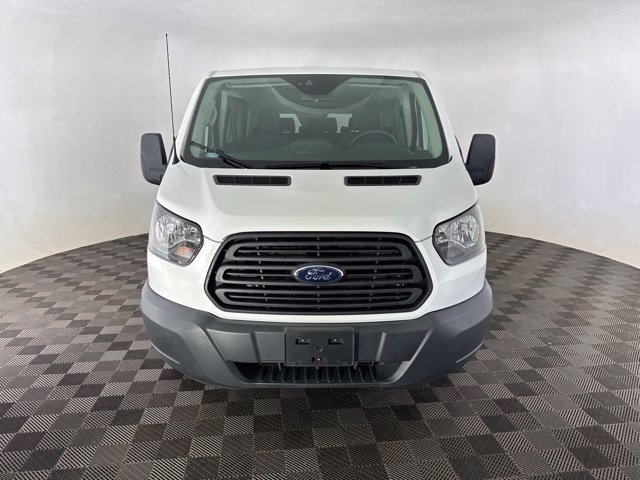 Used 2018 Ford Transit 150 XL RWD image 2