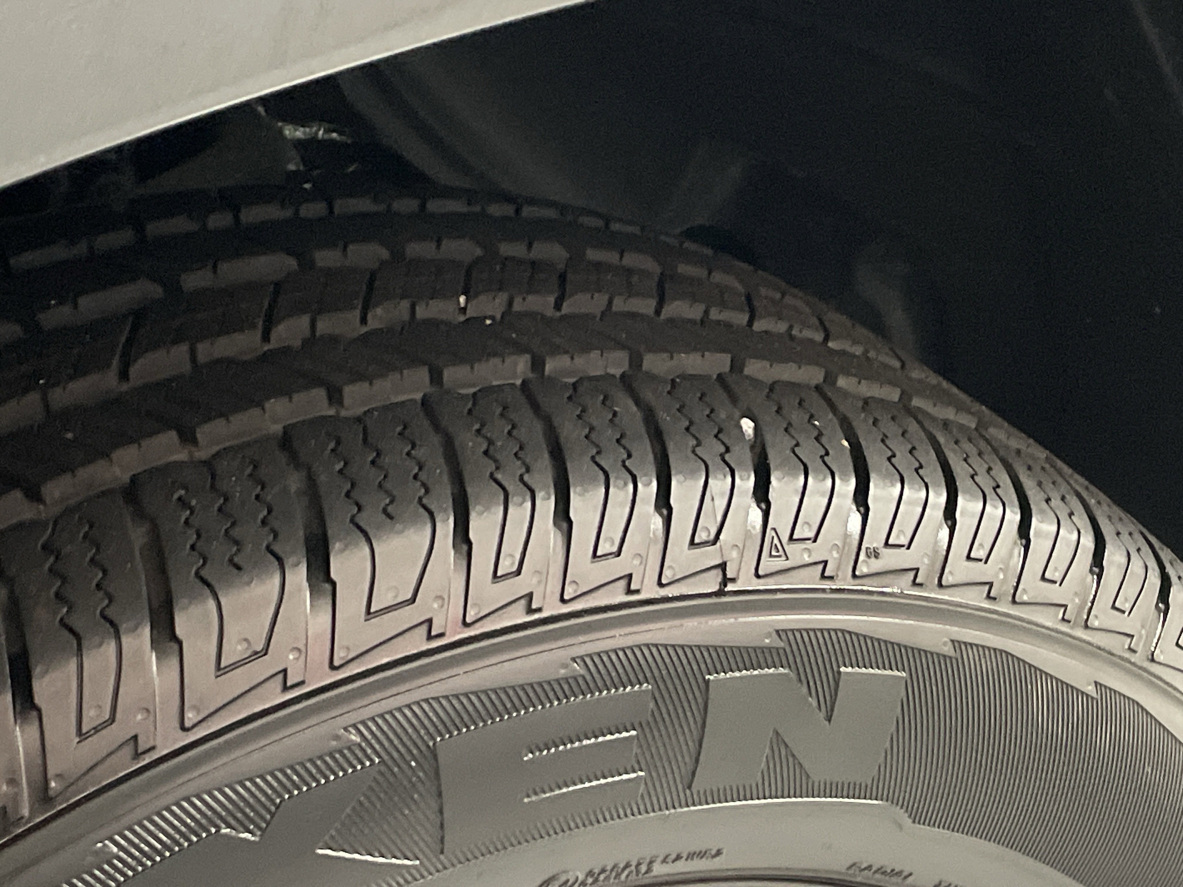 Used 2026 RAM 1500 Big Horn image 12