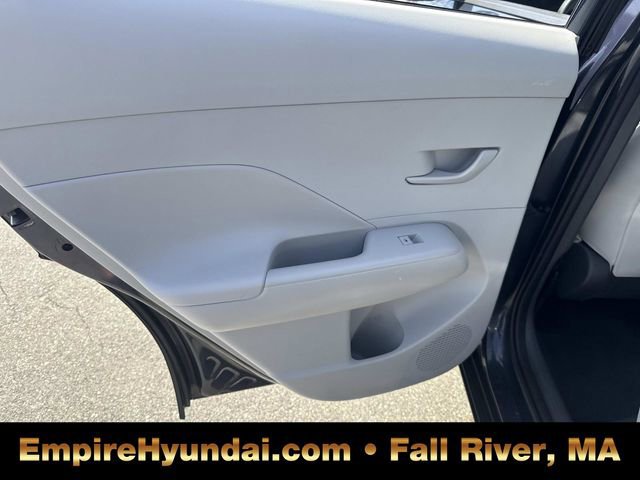 Used 2024 Hyundai Kona SEL image 15
