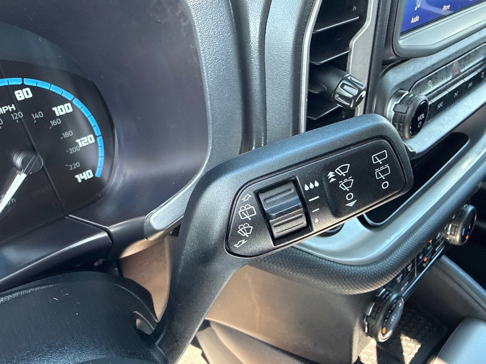 Used 2024 Ford Bronco Sport Big Bend image 24